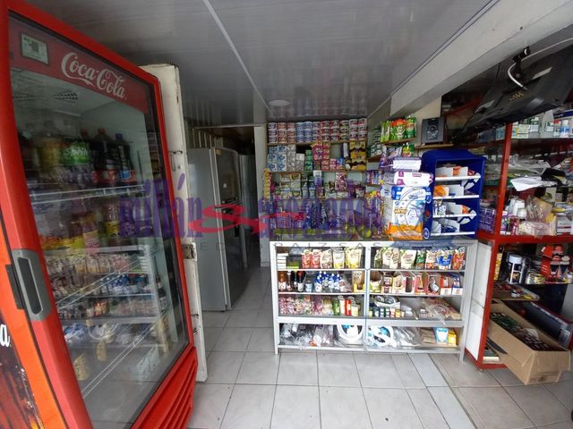 place photo 29