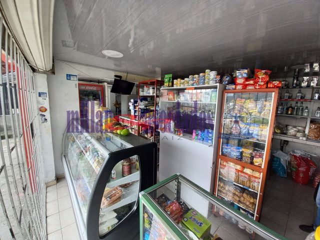 place photo 28