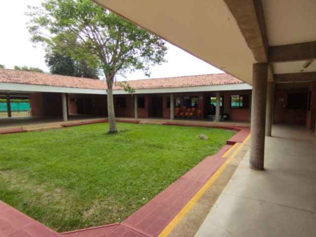 place photo 13