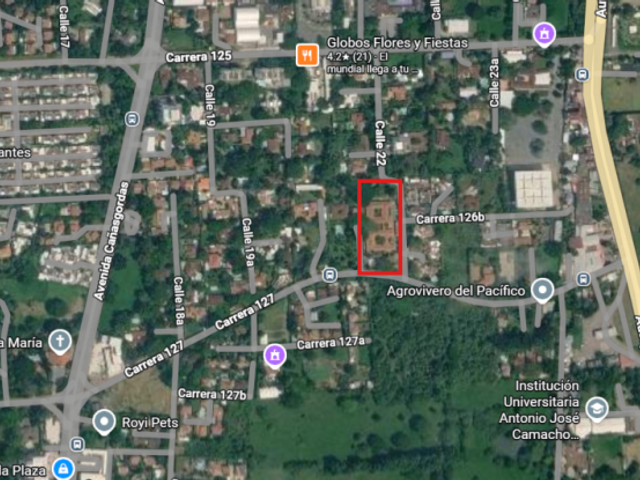 place photo 1