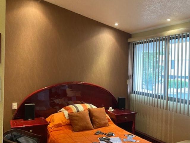 place photo 34