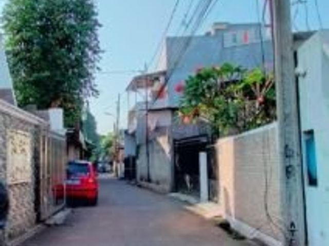 place photo 9
