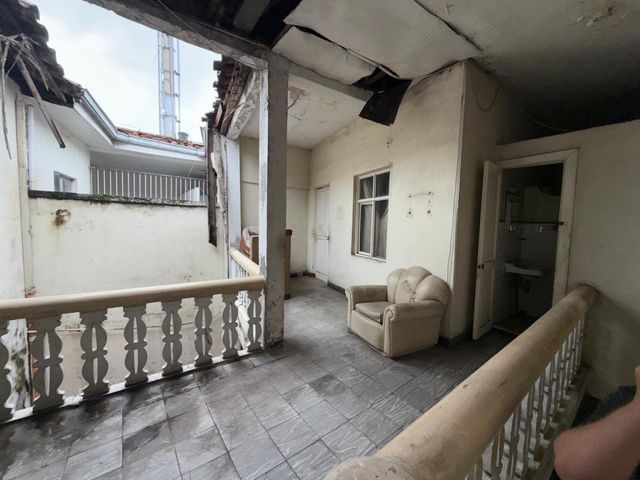 place photo 22