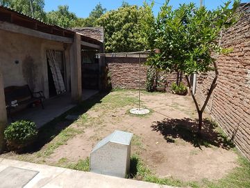 place photo 11