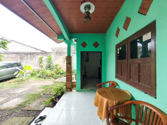 place photo 28