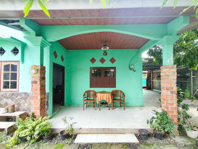 place photo 27