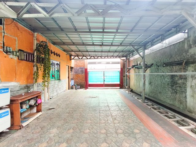 place photo 31