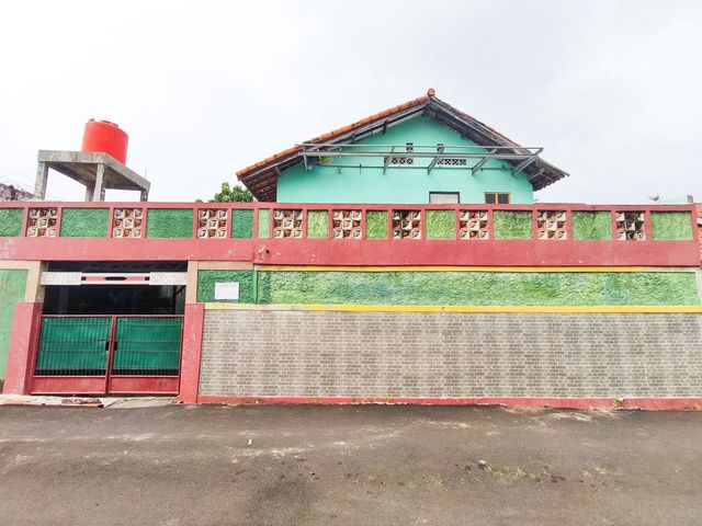 place photo 21