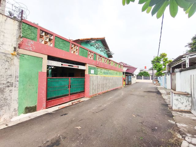 place photo 23