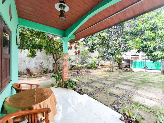 place photo 29