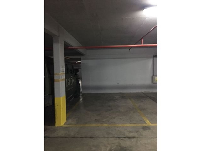 place photo 28