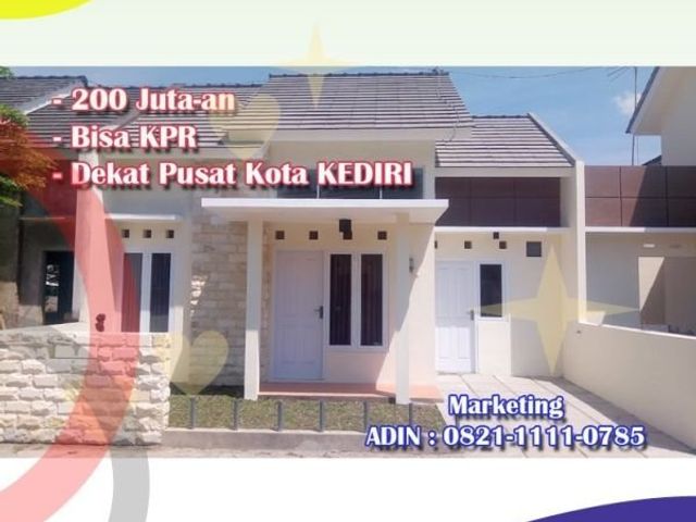 place photo 1