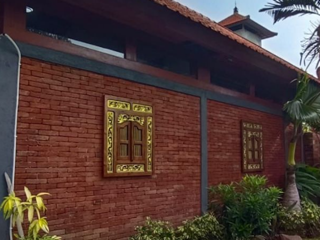 place photo 12