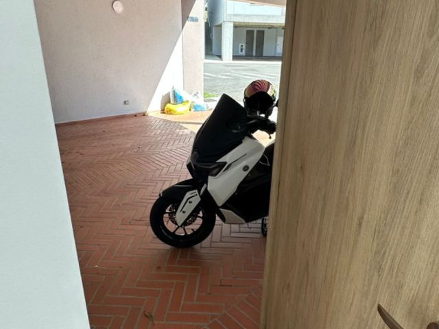 place photo 23