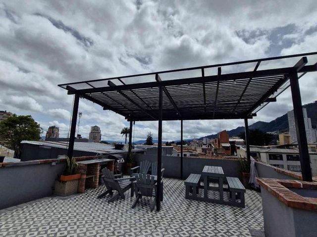 place photo 14
