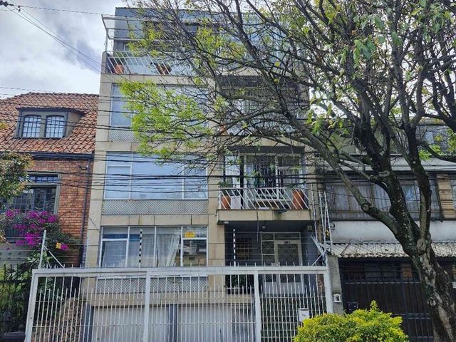 place photo 21