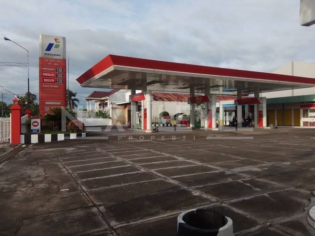 place photo 6