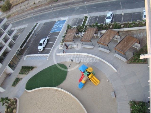 place photo 22