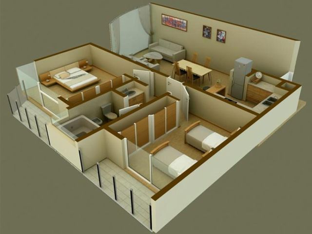 place photo 4