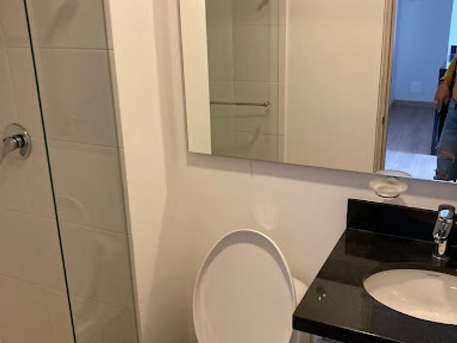 place photo 22