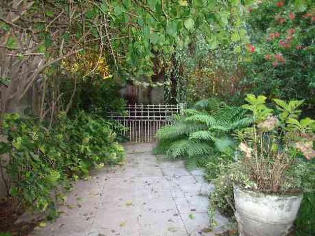 place photo 9