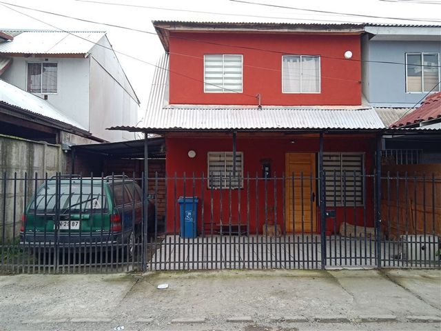 place photo 1