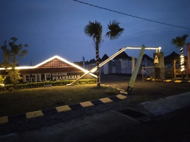 place photo 6