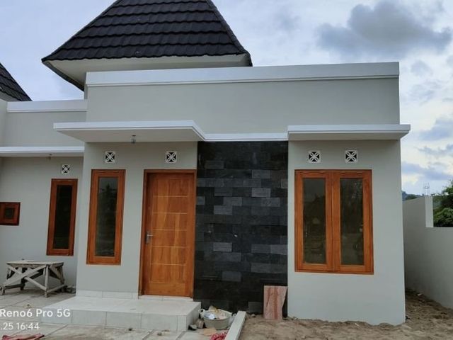 place photo 13