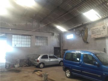 place photo 8