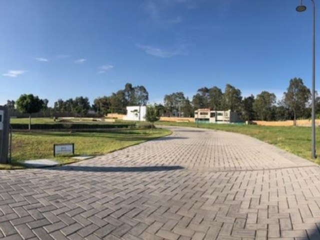 place photo 12