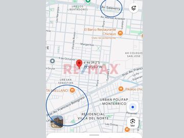 place photo 15