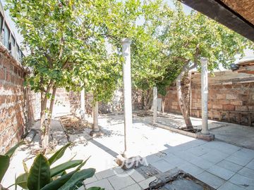 place photo 18