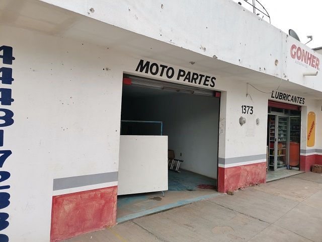 place photo 1