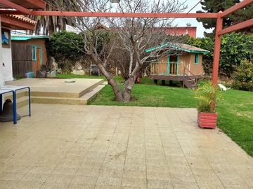 place photo 26
