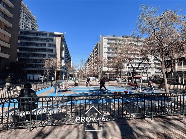 place photo 32