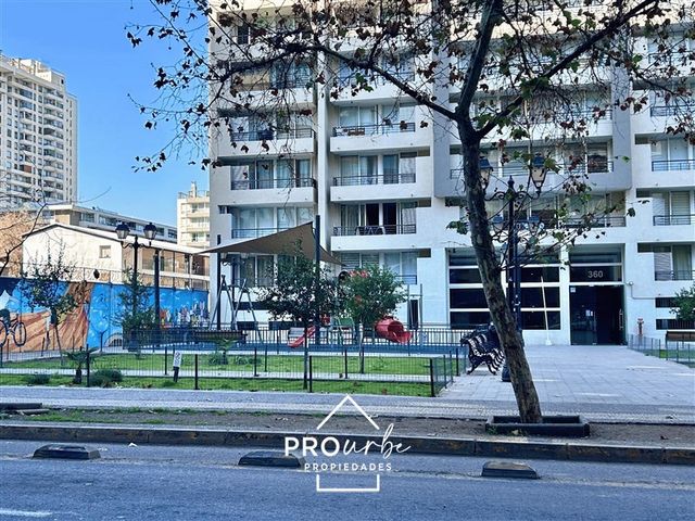 place photo 33