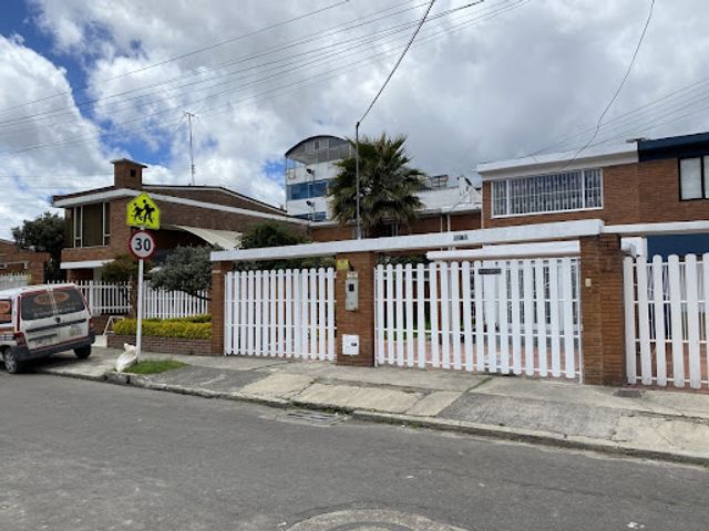 place photo 10