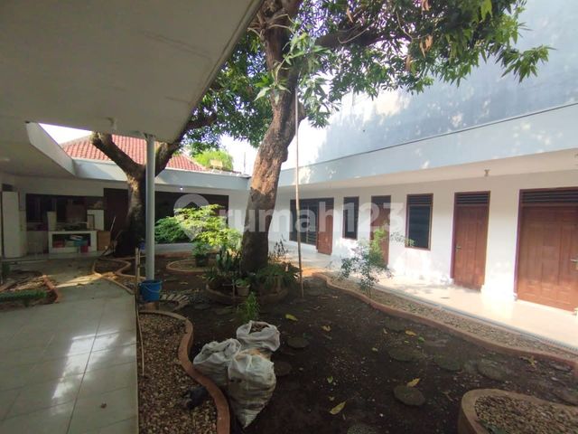 place photo 11