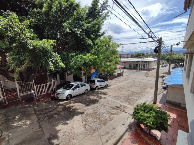 place photo 21
