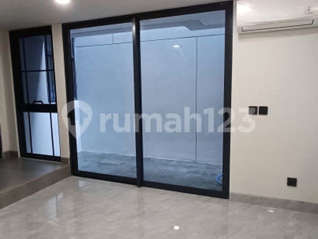 place photo 22