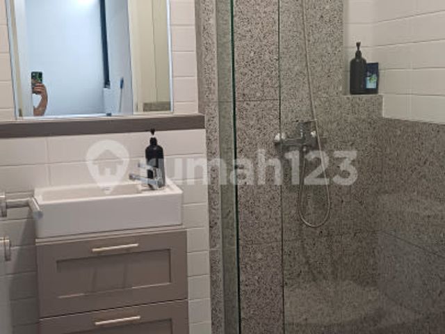 place photo 28