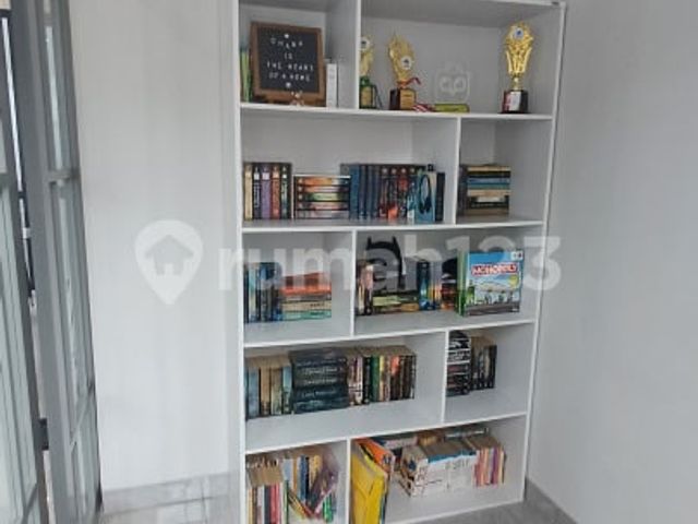 place photo 21