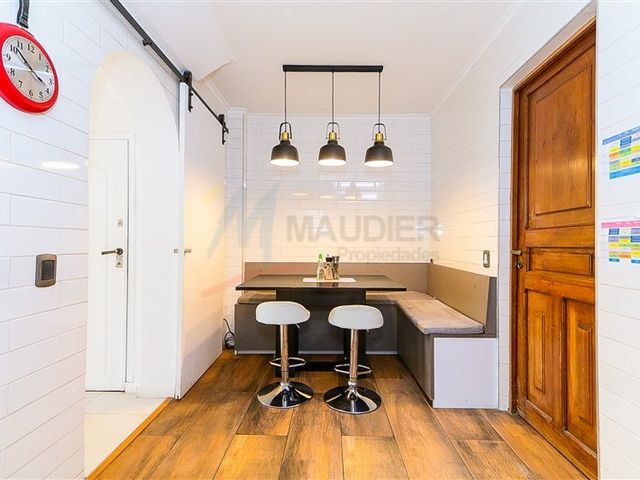 place photo 45