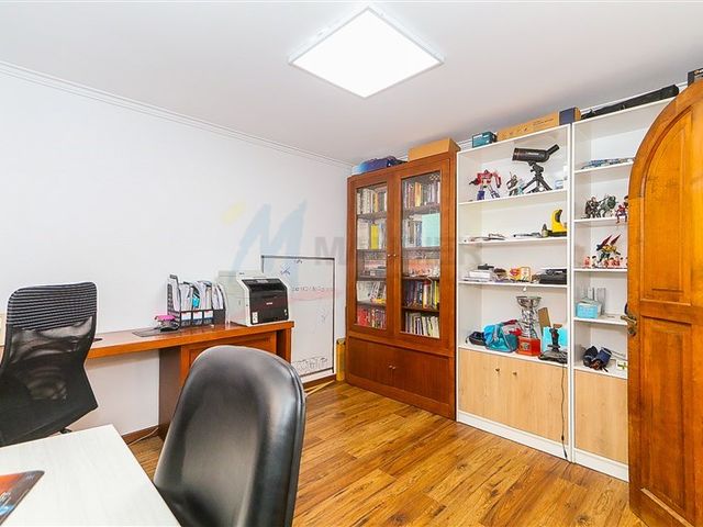 place photo 43