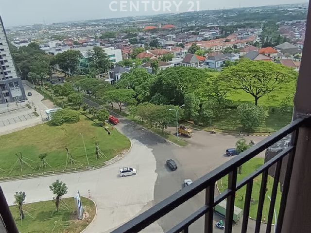 place photo 10
