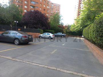 place photo 31