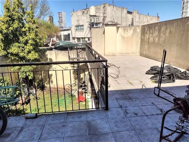place photo 5