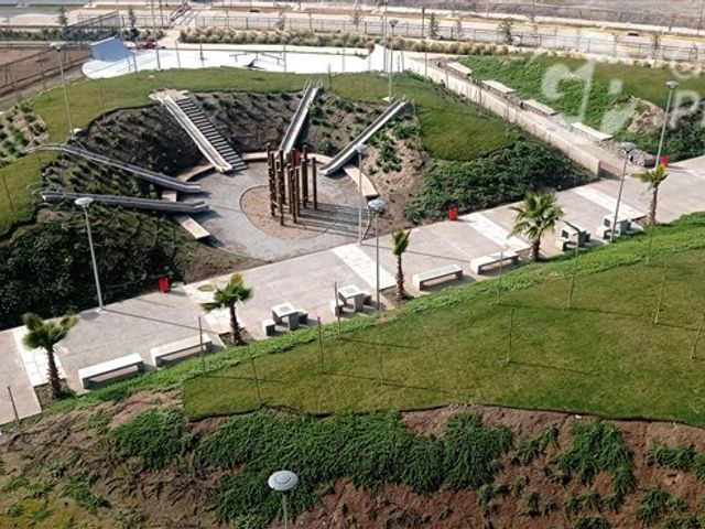 place photo 25
