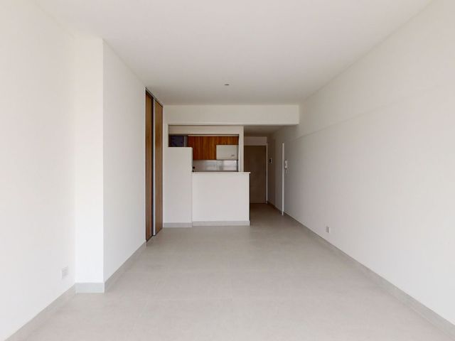 place photo 50