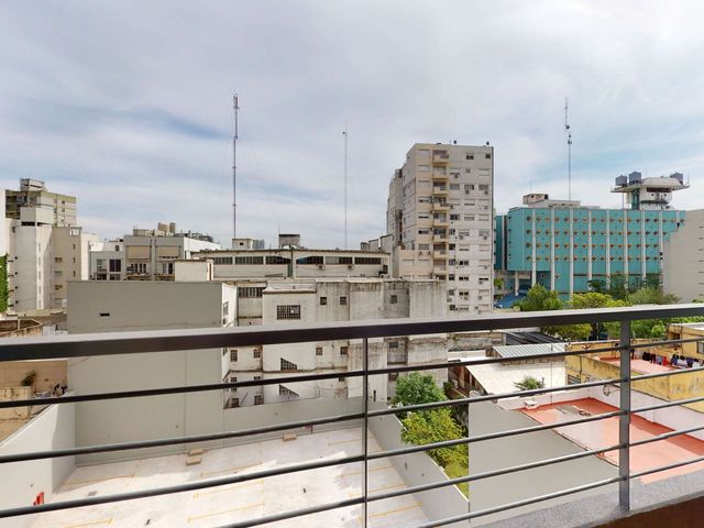 place photo 54